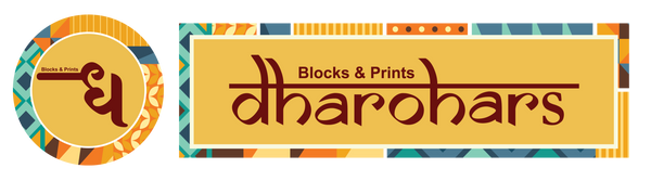Dharohars