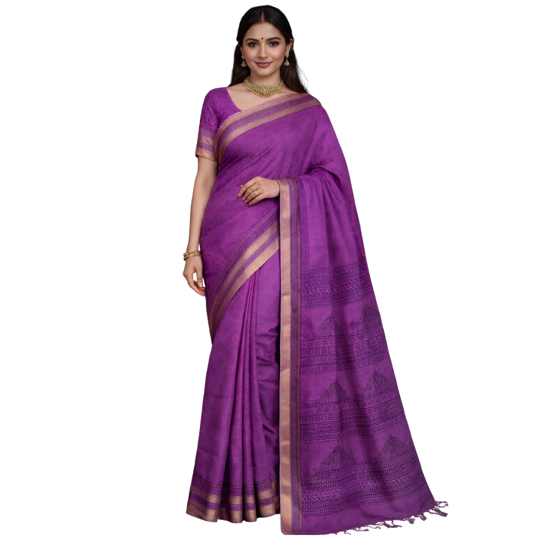 Sanchi Stupa Edition